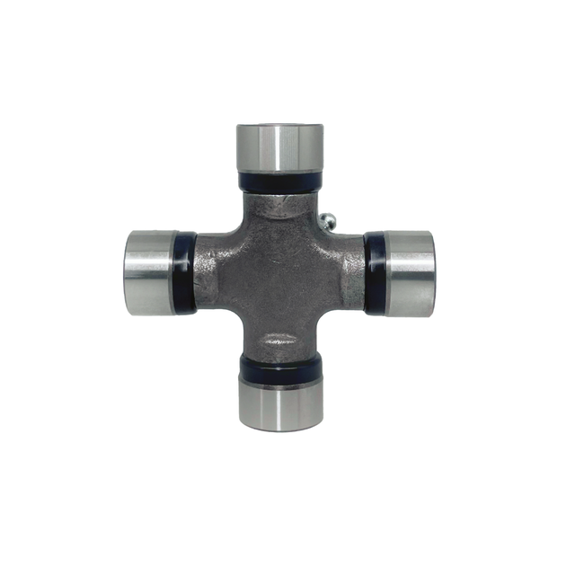 High Performance Steering 5-213X 27*92 Universal Joint for Tucks