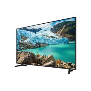 สมาร์ททีวีขนาด 75 นิ้ว ความละเอียด 4K UHD พร้อม Dynamic Range โปรเซสเซอร์ 4K ดีไซน์บางเฉียบ ควบคุมด้วยเสียง เชื่อมต่อไร้สาย - Product Image 6