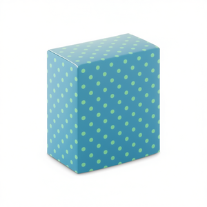CreaBox PB-257 Scatola Personalizzata per Merchandising e Regali Aziendali - Product Image 2