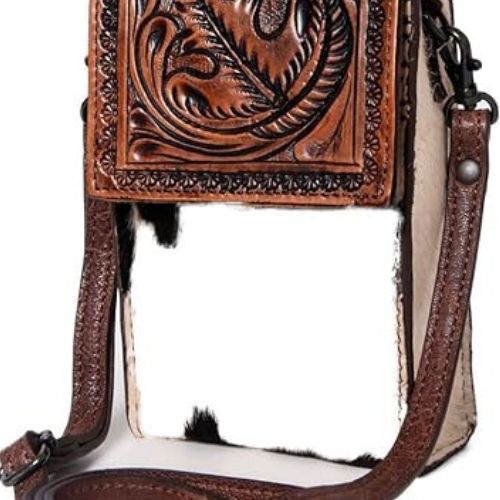 สีที่มี