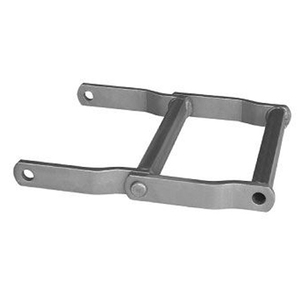 Nuevo diseño 100 cadena métrica UST de rodillos a bajo precio - Product Image 4