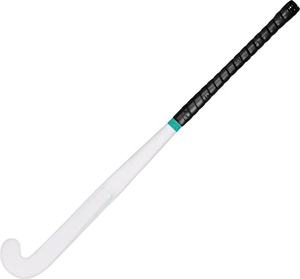 Bâtons de hockey sur gazon Logo personnalisé Bâtons de hockey vierges personnalisables jeunes de 30 à 39 pouces en carbone + fibre de verre de haute qualité Acheter - Product Image 2