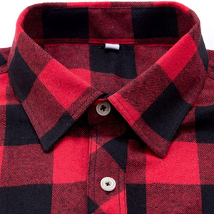 Camisa de Franela para Motocicleta de Manga Larga para Hombre, Transpirable, Resistente al Viento, Nueva Llegada, Impresión de Logotipo Personalizado, Ropa de Carreras Ligera - Product Image 6