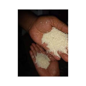 Riz cassé 100% non basmati supérieur pour l'exportation en vrac et l'industrie alimentaire à grande échelle - Product Image 1