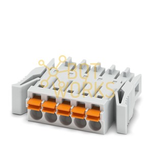 Phoenix Contact 1051213 - Neuf - Product Image 1