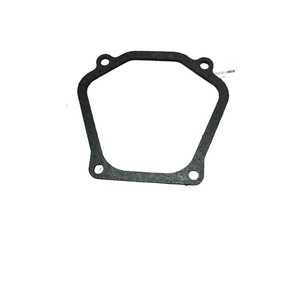 Moderno Ref 501192 Rocker Cover <b>Gasket</b> Compatible with Wm2V78F Moderno High Quality Product - Product Image 1