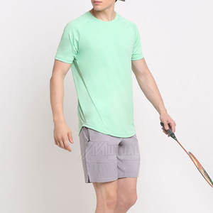 Pantalones cortos informales hasta la rodilla para hombre, novedad de servicio OEM, diseño personalizado, cintura media, patrón sólido, ropa para adultos, venta al por mayor con etiqueta privada - Product Image 4