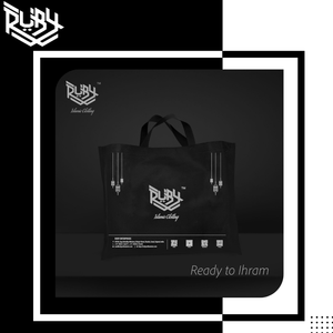 Venta al por mayor de bolsas de la compra con logotipo personalizado de microfibra con mango duradero reutilizable ecológico para el embalaje de regalos exportadores indios - Product Image 3