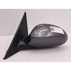 Specchietto Retrovisore Sinistro SX BMW Serie 1 (E87) 5 PIN (04>07) - Product Image 1