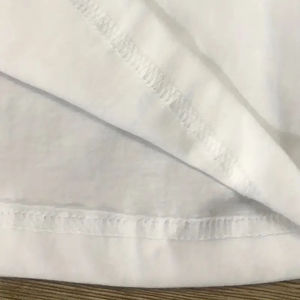 Camiseta con diamantes de imitación de diseño personalizado de alta calidad para hombre, camisetas de talla grande de calle alta para hombre de Pakistán, camiseta para hombre 2025 - Product Image 5