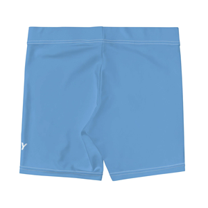 Pantalones cortos de lucha con diseño personalizado MMA para hombre, hechos en Pakistán, brillante, internacional, al por mayor - Product Image 2