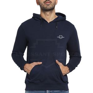Sudadera con capucha para hombre, con diseño personalizado y forro polar, superventas, en diferentes colores - Product Image 2