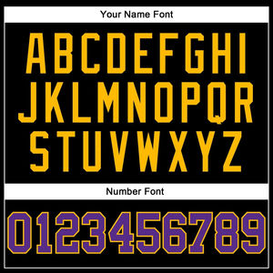 Uniforme Deportivo Personalizado con Impresión de Tamaño de Equipo, Diseño Personalizado al por Mayor, Jersey Reversible con Nombre, Número y Logotipo del Equipo, 100% Poliéster Impermeable - Product Image 4