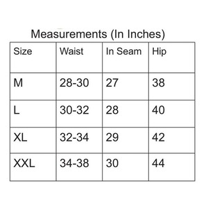 Leggings imprimés pour femmes taille moyenne impression personnalisée pantalons de Yoga de levage des fesses entraînement de Style décontracté et Legging de gymnastique - Product Image 6