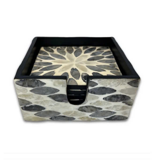 เป็นภาพ