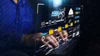 Production and Manufacture Management Software