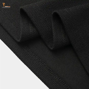 2025 nouveau Style bonne vente hommes t-shirt pour adultes conception professionnelle tenue décontracté hommes chemise - Product Image 6