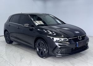 Vw <span class=keywords><strong>Golf</strong></span> 2021 1.4T Gasolina, Auto <span class=keywords><strong>de</strong></span> <span class=keywords><strong>Segunda</strong></span> <span class=keywords><strong>Mano</strong></span>, V W <span class=keywords><strong>Golf</strong></span> <span class=keywords><strong>de</strong></span> 5 Plazas, SUV Compacto <span class=keywords><strong>de</strong></span> Gasolina, Auto Usado en Venta - Product Image 3
