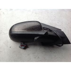 Specchietto retrovisore destro FIAT Croma 2a Serie (05>07) - Product Image 1