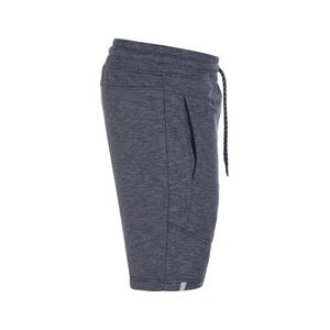 100% coton vêtements pour hommes grande taille hommes Shorts vêtements d'été High Street Style en gros meilleure vente taille élastique hommes Shorts - Product Image 5