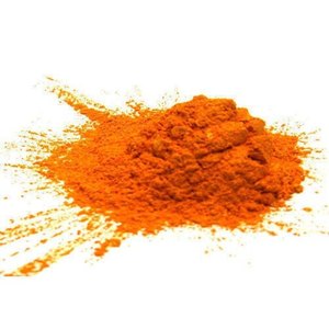 ACID ORANGE 10 colorant organique synthétique pour les industries de l'encre alimentaire textile et de l'anodisation du cuir - Product Image 1