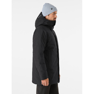 <b>Men</b> <b>Jacket</b> Out Door <b>Soft</b> <b>Shell</b> Fleece Autumn Winter Style Plus Size 100% Cotton <b>Jacket</b> for <b>Men</b> - Product Image 1