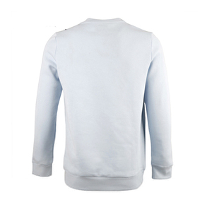 Sudadera Unisex Estilo Moderno en Color Azul Jaspeado Bella Canvas, Sudadera con Capucha 100% Algodón para Hombre - Product Image 2