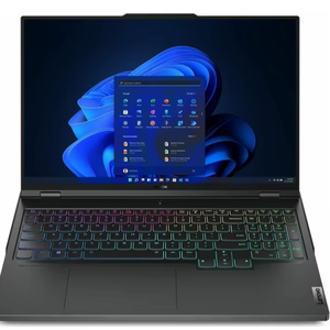 OFFRE NOUVEAU STOCK Ordinateur portable de jeu Legion Pro 7 16IRX8H 16 pouces WQXGA 240Hz, Intel Core i9-13900HX 2.2GHz, 32 Go de RAM, 1 To SSD, NVIDIA - Product Image 1