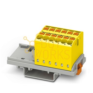 Phoenix Contact 3273028 - Nuevo - Product Image 1