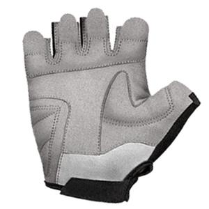 Nuevos guantes de Ciclismo de moda para hombre, tela duradera, superventas, tendencia superior, ligero, tarifa razonable, guantes de Ciclismo de alta calidad - Product Image 4