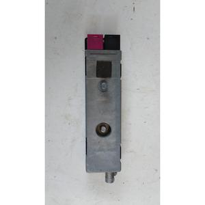 AMPLIFICATEUR D'ANTENNE MERCEDES CLS W218 (10>17) A2128201689 276952 - Product Image 4