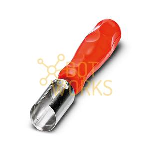 Phoenix Contact 1604417 - Neuf - Product Image 1