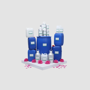 Huile de rose de Mai de haute qualité pour les fabricants de produits de soin de la peau et les professionnels de l'industrie des parfums - Product Image 6