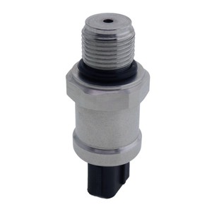 挖掘机EX60-<span class=keywords><strong>3</strong></span> EX120-5 EX200-<span class=keywords><strong>2</strong></span> EX220-1的压力传感器4436271 - Product Image 3