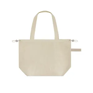 Borsa Promozionale Personalizzata per Merchandising - Marca Isidhor - Product Image 3
