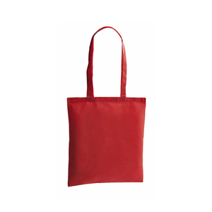 Bolso de mano, - Product Image 1
