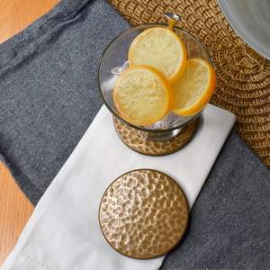 ชุดรถไฟเหาะโลหะสุดหรูที่ใช้งานได้จริงมีสไตล์สำหรับการตกแต่งห้องนั่งเล่นและการให้ความบันเทิงแบบส่วนตัวแก่ผู้เข้าพักอย่างมีสไตล์ - Product Image 5