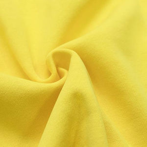 เสื้อมีฮู้ดแขนยาว,คุณภาพสูงลำลองฮ็อตอินเทรนด์ทรงจัมเปอร์เข้ารูปมีกระเป๋าจิงโจ้มีฮู้ด - Product Image 5