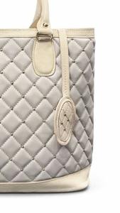 High Quality Genuine Leather Large Capacity <b>Womens</b> <b>Travel</b> Tote <b>Bag</b> Designer <b>Weekend</b> Zipper Open Customizable - Product Image 2