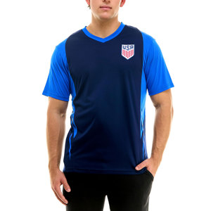 Maillot de football 2025 personnalisé, respirant, à séchage rapide, extensible dans quatre directions, coupe-vent, uniformes de club de haute qualité pour hommes – Vente en gros usine - Product Image 5