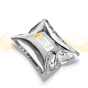 Polymer cộng với mùi trung hòa công thức màu vàng: drainpipe, cống, nước tiểu và mùi phân-thành phẩm - Product Image 1