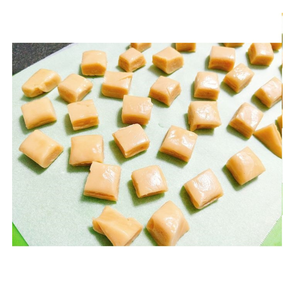 ขนมมะพร้าวจากเวียดนามขนมมะพร้าวบรรจุในกล่องสำหรับผู้ซื้อที่ต้องการส่งออกในระยะยาวที่เชื่อถือได้ - Product Image 3