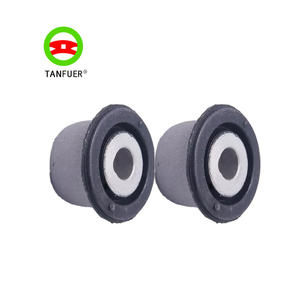 Fabrication <span class=keywords><strong>prix</strong></span> usine pièces automobiles 97034718301 système de direction assistée bague d'engrenage de crémaillère pour Porsche <span class=keywords><strong>Panamera</strong></span> 970 2010-2016 - Product Image 1