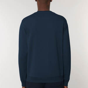 Nuevas sudaderas de hombre con estampado de letras de moda para otoño/invierno, sudaderas con forro polar, estilo hip hop. - Product Image 3