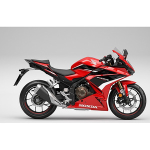 สำหรับมาตรฐานฮอนด้า650cc และรถจักรยานยนต์กีฬามือสองรถจักรยานยนต์เบนซิน