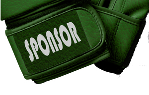IBERIA Guantes de boxeo profesionales Premium de alta calidad personalizados al por mayor cómodos duraderos para hombres/mujeres para artes marciales - Product Image 4