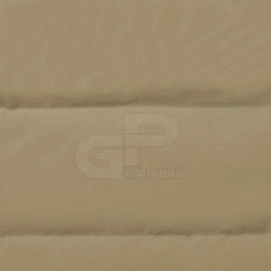 <b>Men</b> Puffer <b>Vest</b> Windproof Insulated <b>Men</b> Puffer <b>Vest</b> For Cold Weather Travel And Urban Wear - Product Image 6