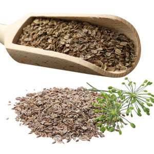 Global Supply of Sun-Dried Dill Culinary Agriculture <b>Product</b> - Product Image 6