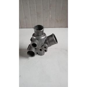 THERMOSTAT FIAT Tipo Série (88>96) (88>95) 3414.80D Diesel - Product Image 3