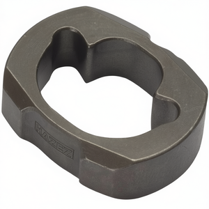 Ensemble de marteaux Hazet pour utilisation avec des cliquets pneumatiques - Product Image 2